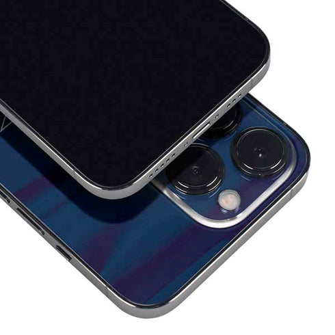 NFL Dallas Cowboys iPhone 15 Pro Skin